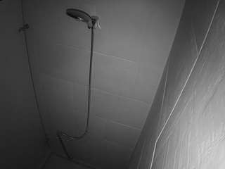 JBTV Shower - VoyeurCam